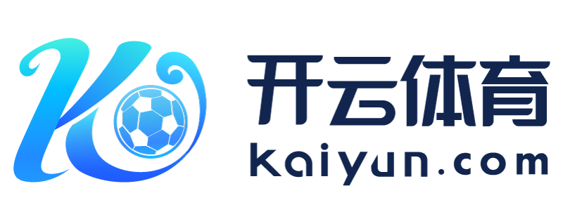 四川省乐山市开云彩票app官网下载